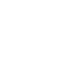 Formery Logo