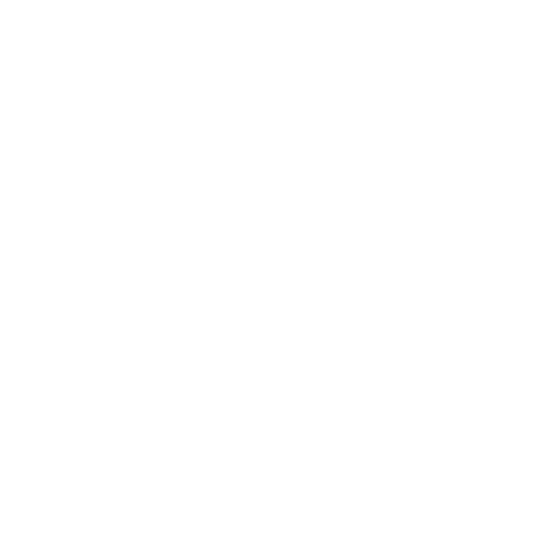 Brand Logo - Alberts Meetings & Venue Hire