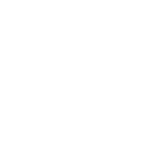 Brand Logo - Alberts